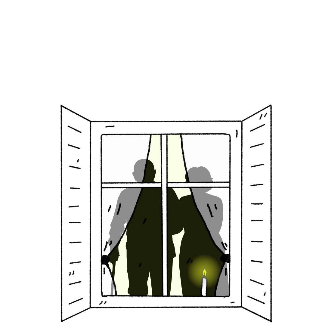 Circle of Compassion