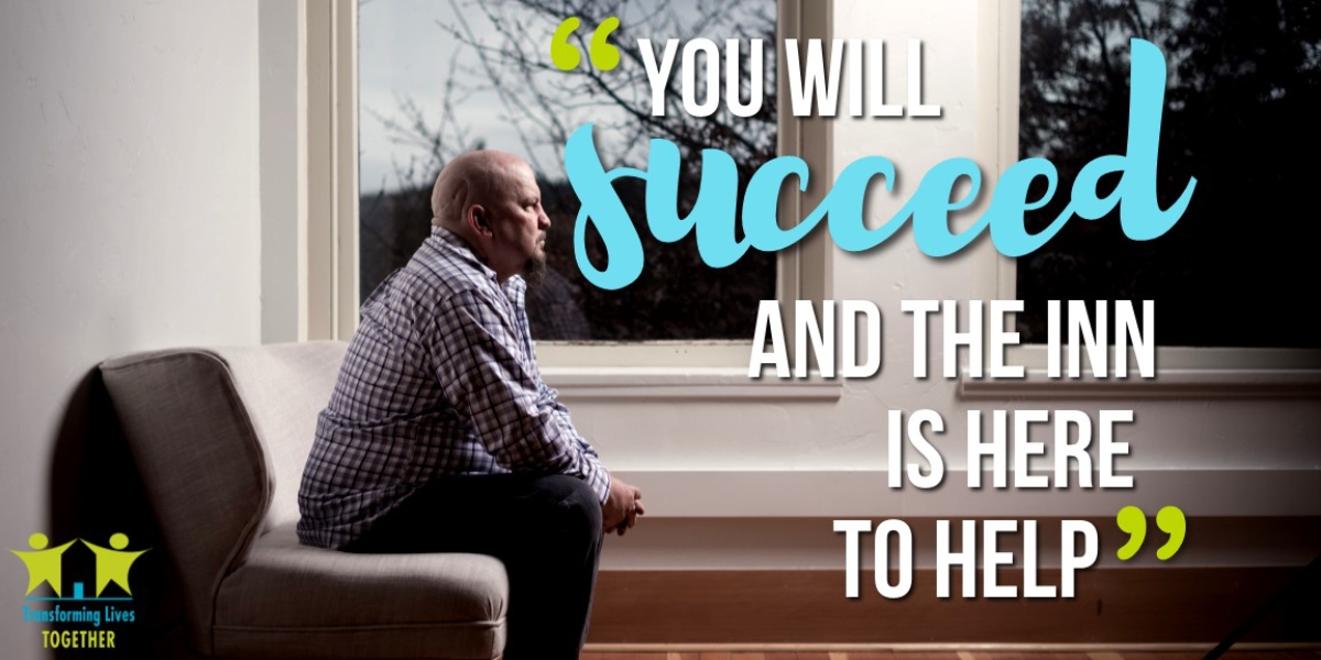 HOPESANDWISHES_IMAGE_QUOTE_11_WEB_SLIDER_SIZE – YOU_WILL_SUCCEED
