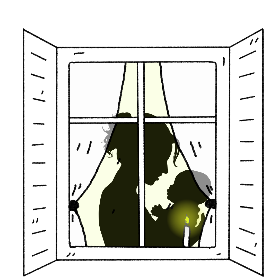 Circle of Independence