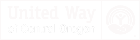 United Way of Central Oregon